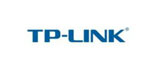 普聯/TP-LINK
